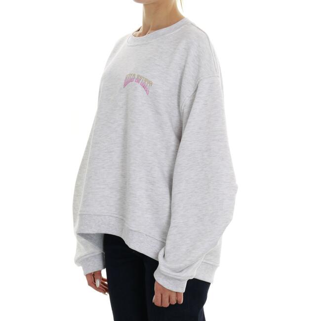 FELPA TIGER VICOLO - Mad Fashion | img vers.650x/